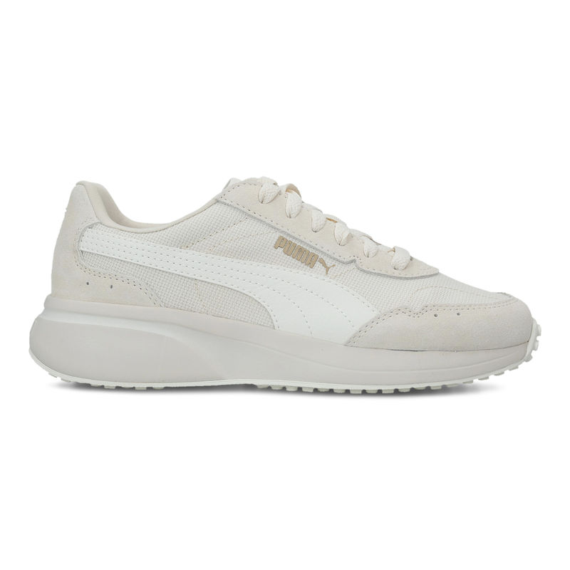 Ženske patike Puma R78 Glance