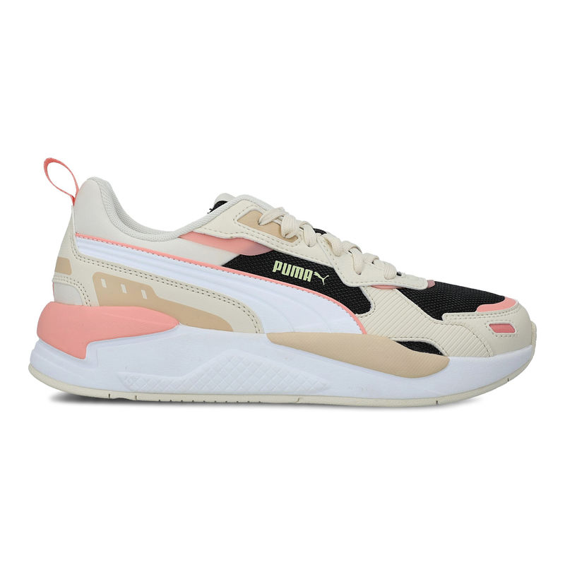 Ženske patike Puma X-Ray 3
