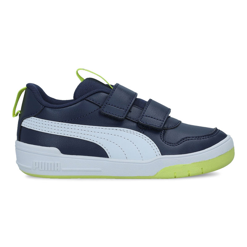 Dečije patike Puma MULTIFLEX SL V PS