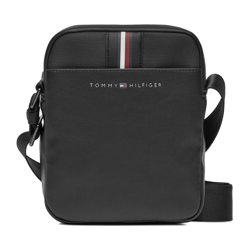 Tommy hilfiger torbica muska hot sale
