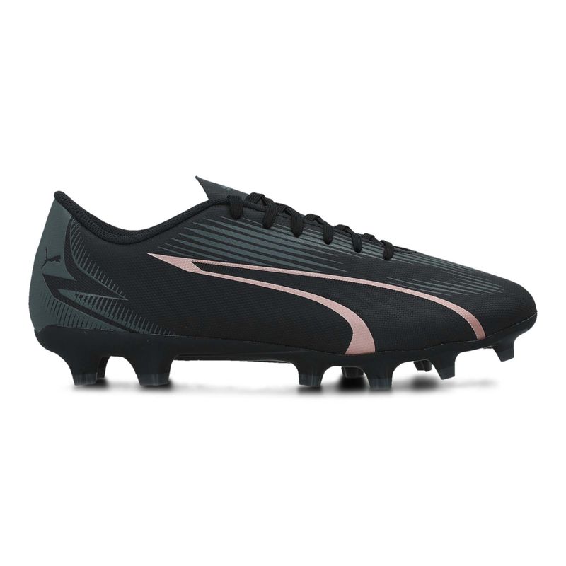 Muške kopačke Puma Ultra Play Fg/Ag