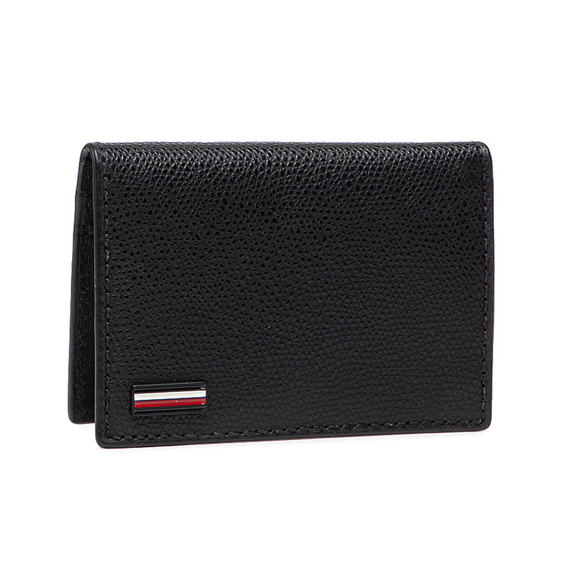 Muški novčanik Tommy Hilfiger BUSINESS BIFOLD BDS