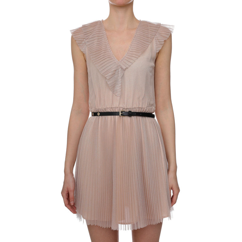 Ženska haljina Liu Jo DRESS