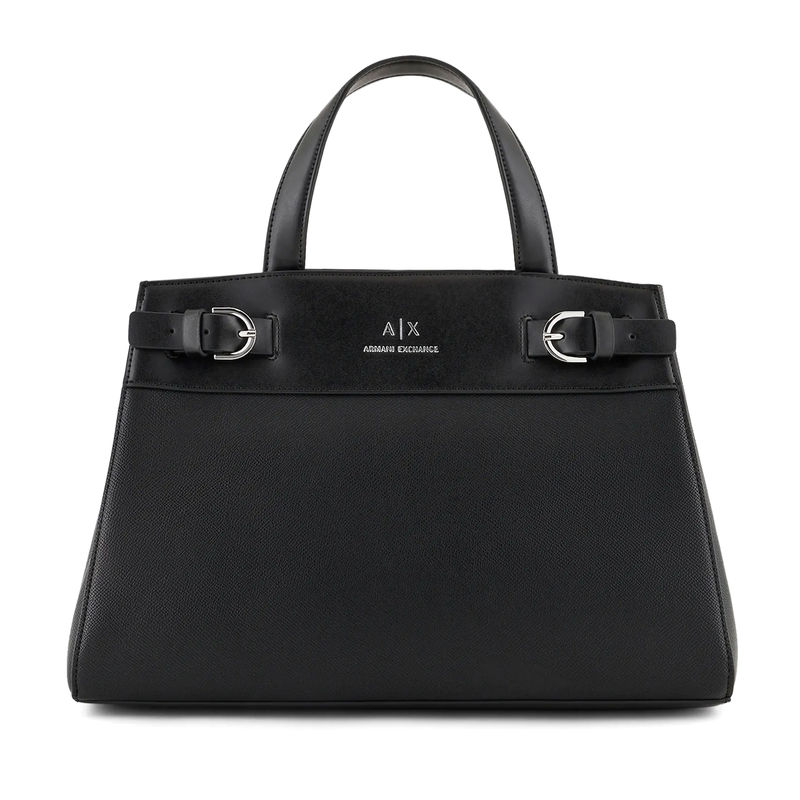 Ženska torba Armani Exchange Shopping Bag
