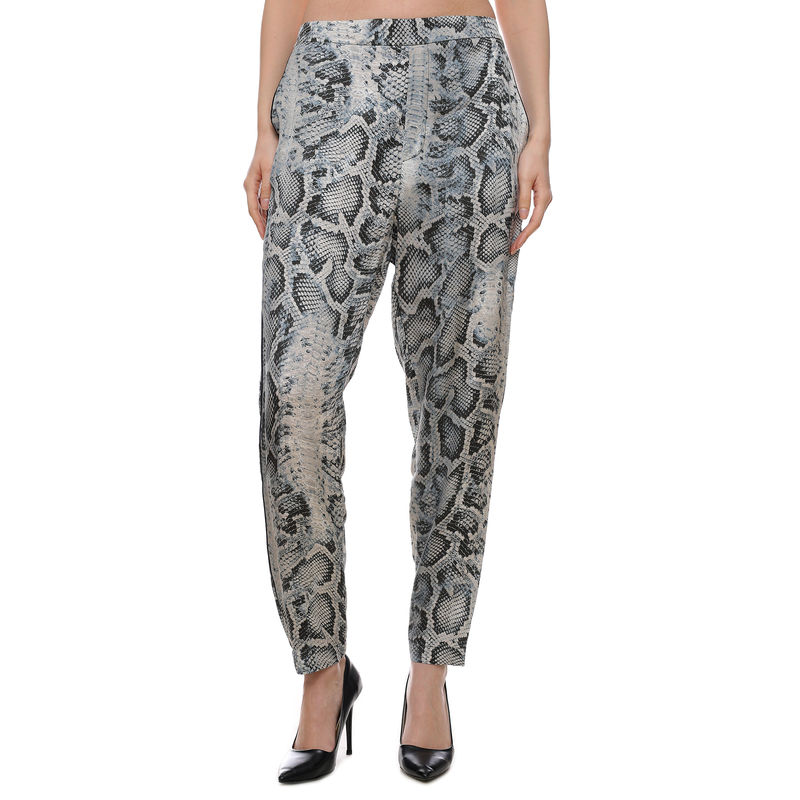 Ženske pantalone Replay