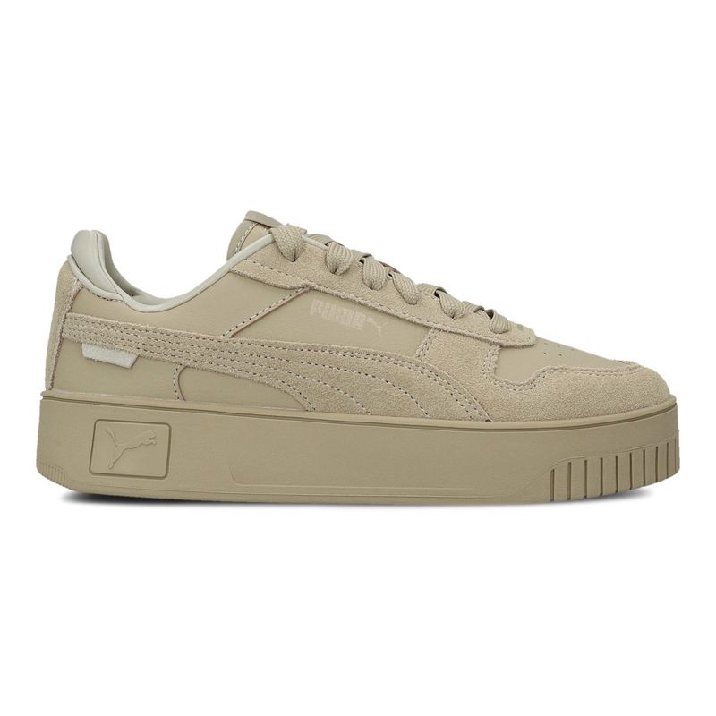 Ženske patike Puma Carina Street Sd