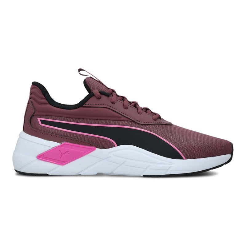 Ženske patike Puma Lex Wn'S