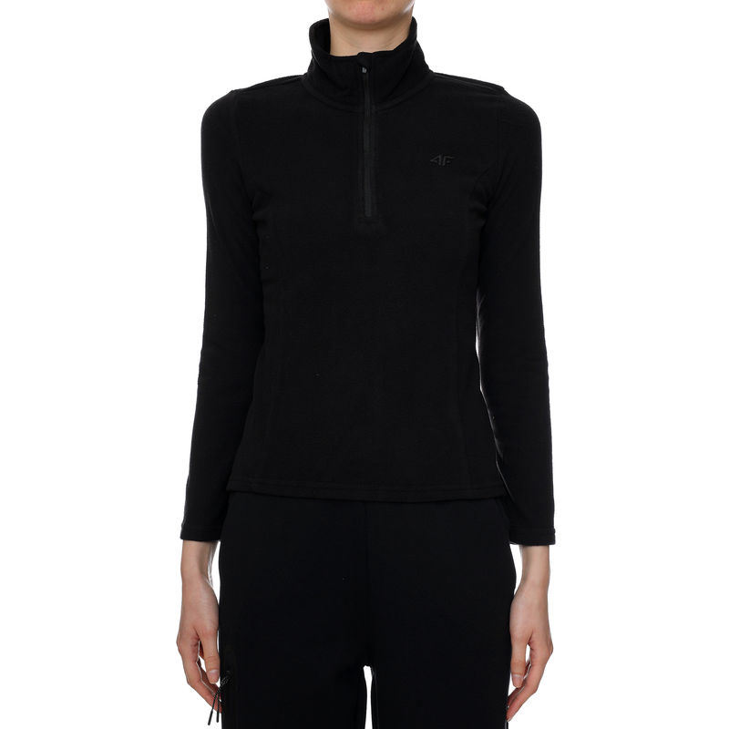 Ženski duks 4F WOMEN'S FLEECE