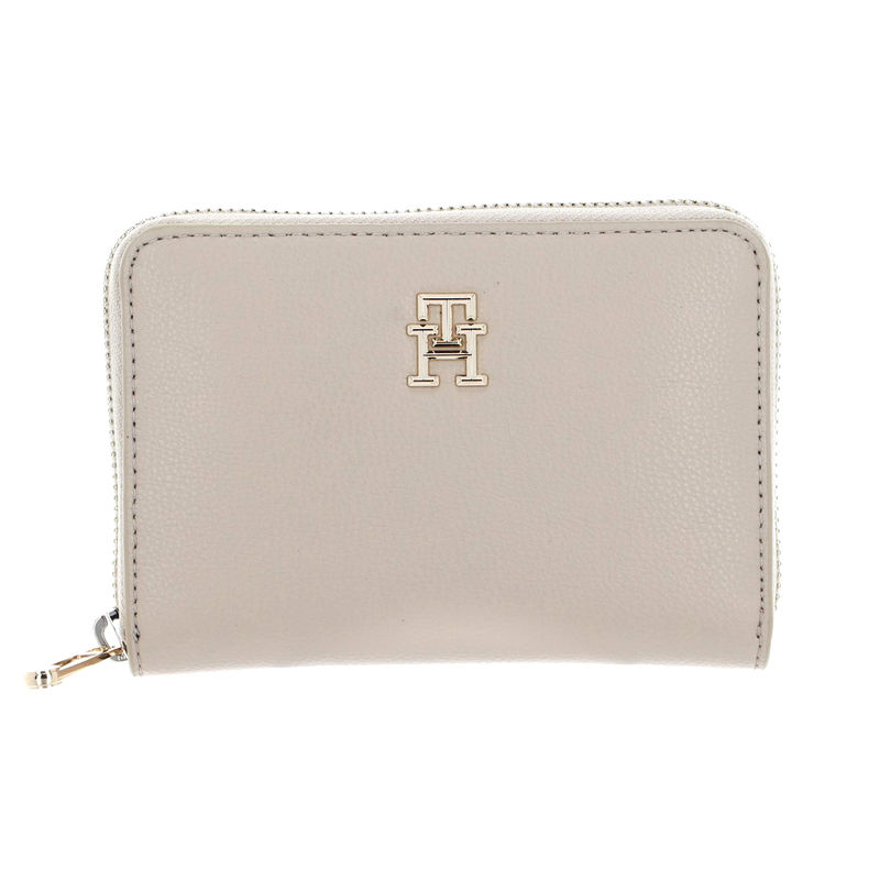 Ženski novčanik Tommy Hilfiger Essential Sc Med Za