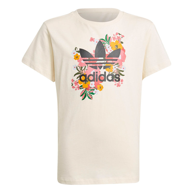 Dečija majica adidas TEE