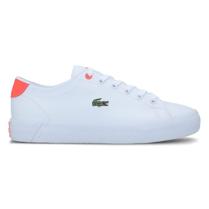 Dečije patike Lacoste GRIPSHOT 0721 1 CUJ