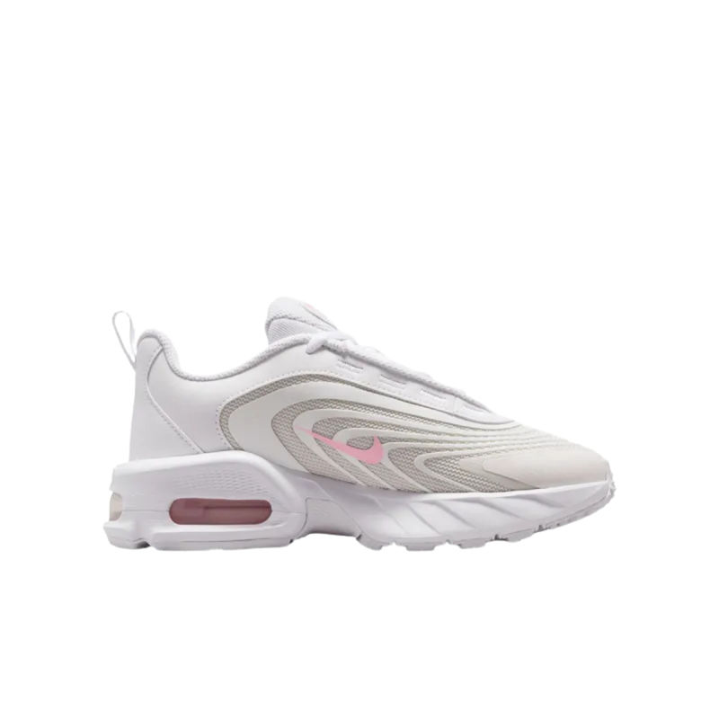 Dečije patike Nike Air max fire (gs)