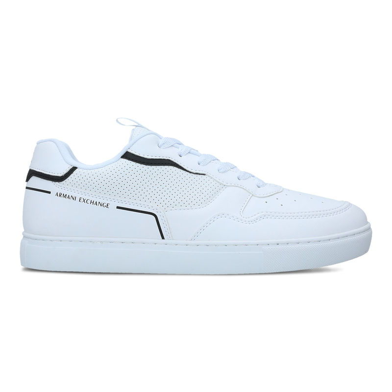 Muške patike Armani Exchange Sneaker