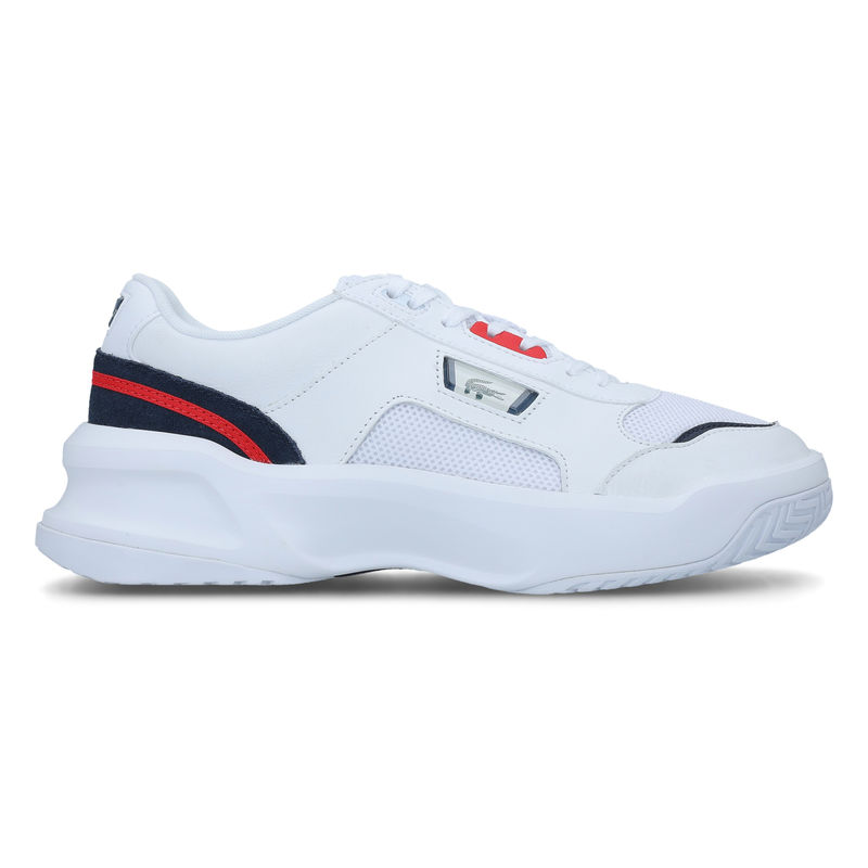 Muške patike Lacoste ACE LIFT 0721 1 SMA