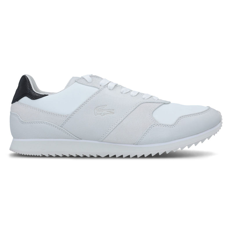 Muške patike Lacoste AESTHET LUXE 0721 1 SMA