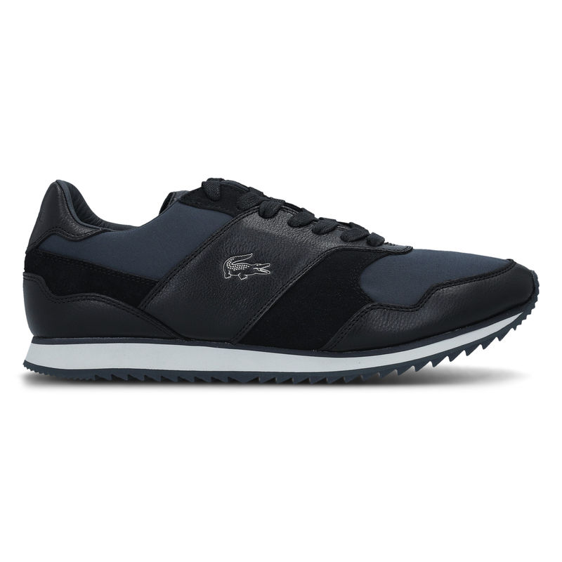 Muške patike Lacoste AESTHET LUXE 0721 1 SMA