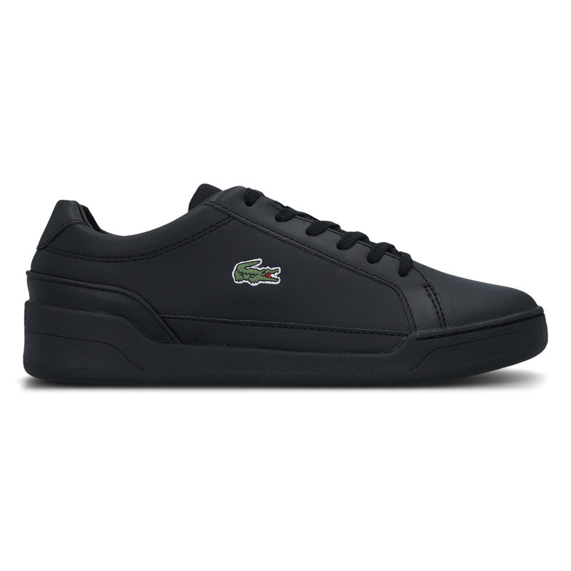 Muške patike Lacoste CHALLENGE 0120 2 SMA