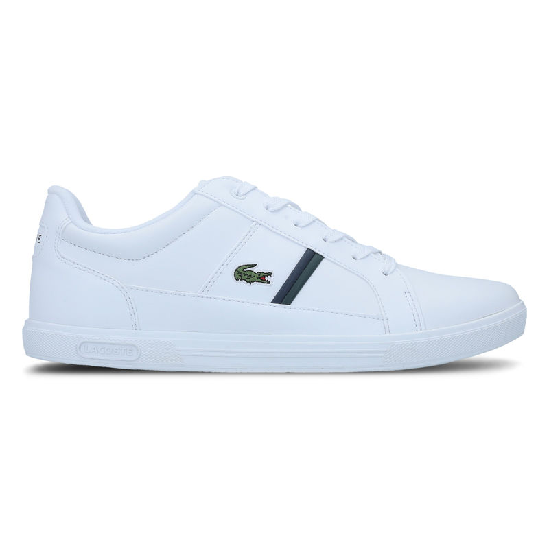 Muške patike Lacoste EUROPA 0120 1 SMA