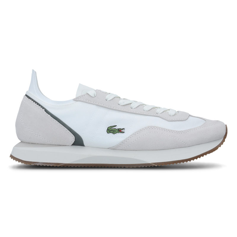 Muške patike Lacoste MATCH BREAK 0721 1 SMA