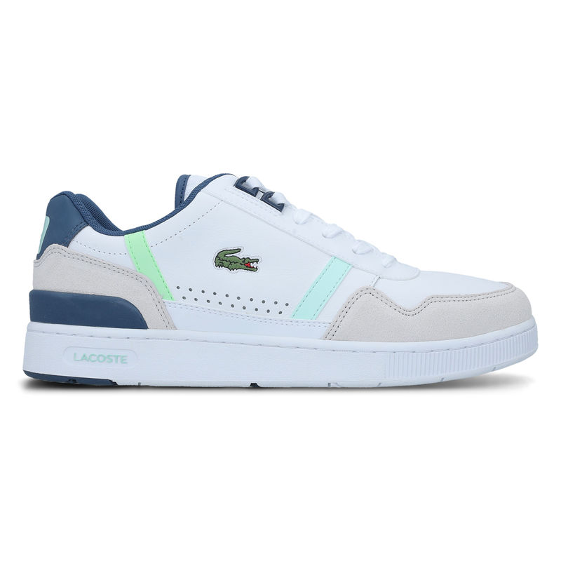 Muške patike Lacoste T-CLIP 0721 3
