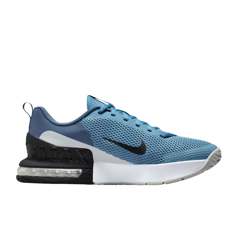 Muške patike za trening Nike M air max alpha trainer 6