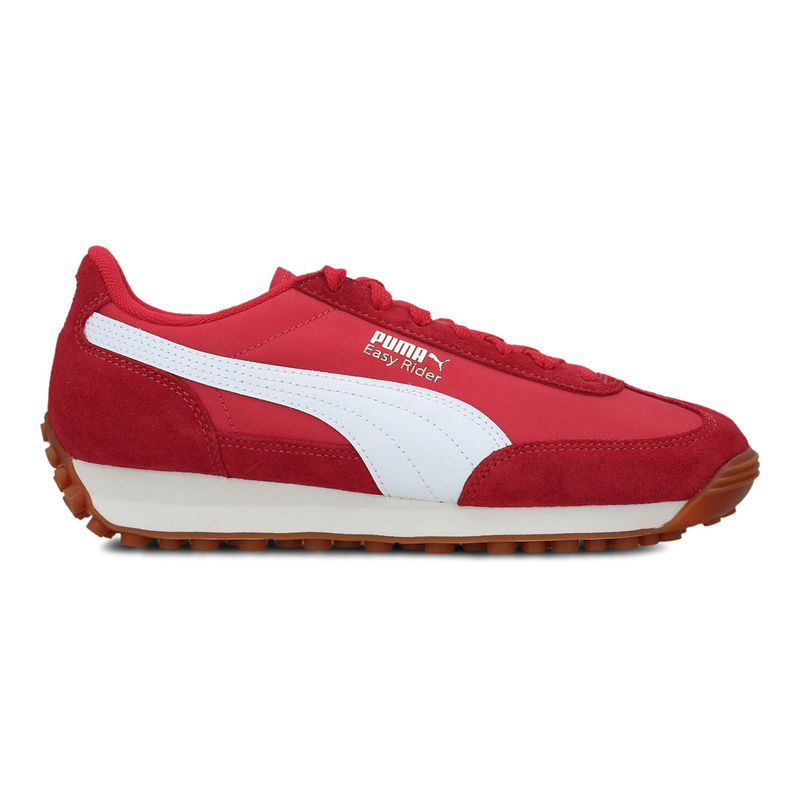 Dečije patike Puma Easy rider vintage jr