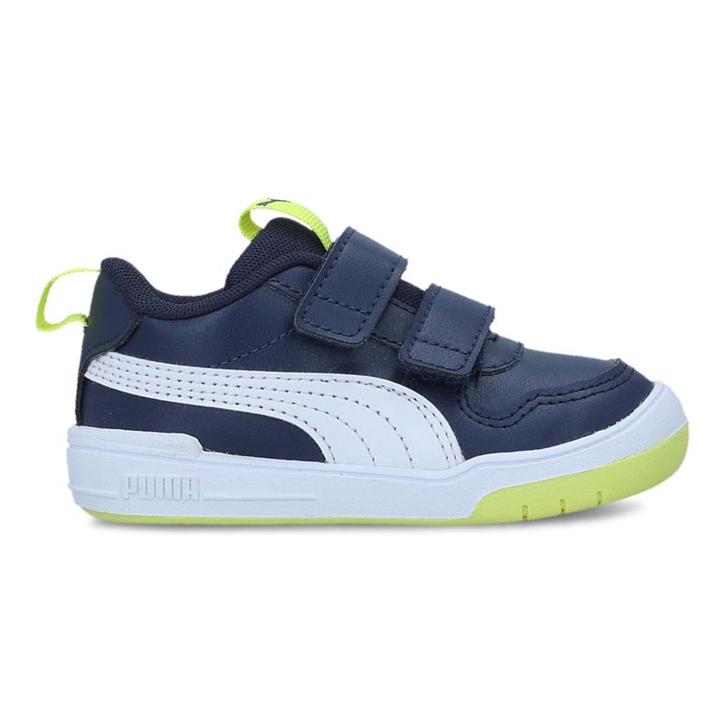 Dečije patike Puma MULTIFLEX SL V INF