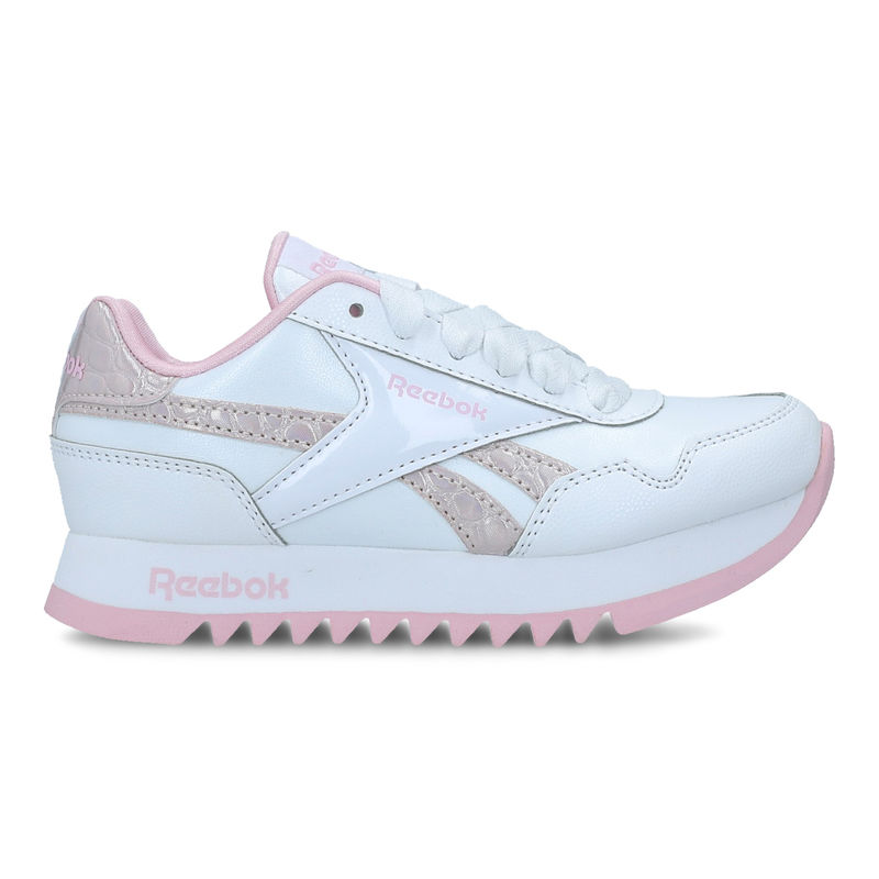 Dečije patike Reebok ROYAL CLJOG 3 PLATFORM