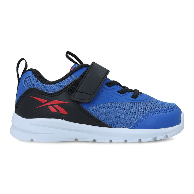 Dečije patike Reebok RUSH RUNNER 4.0 TD