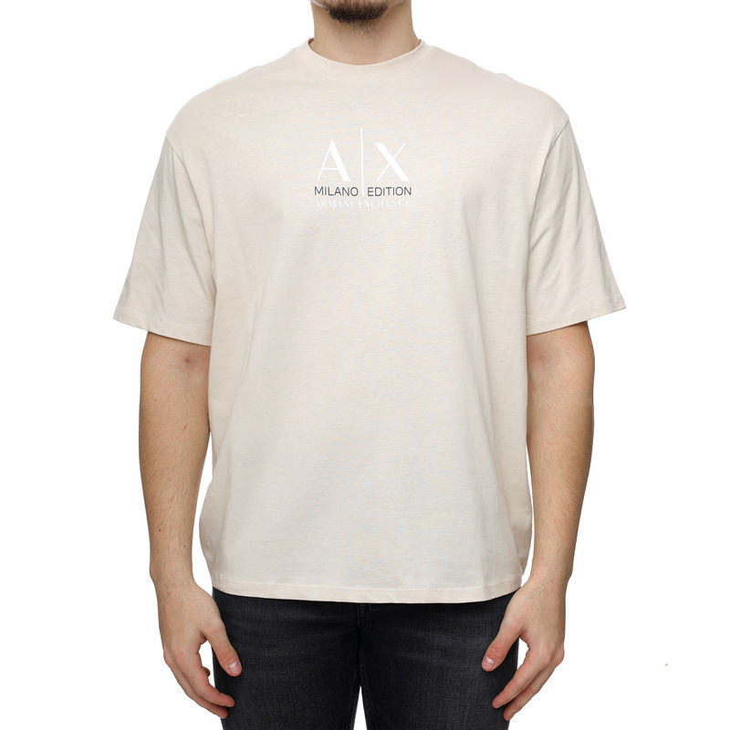 Muška majica Armani Exchange T-Shirt