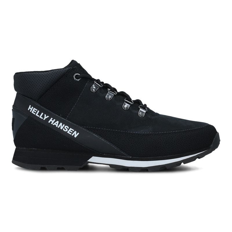 Muške cipele Helly Hansen FLUX FOUR