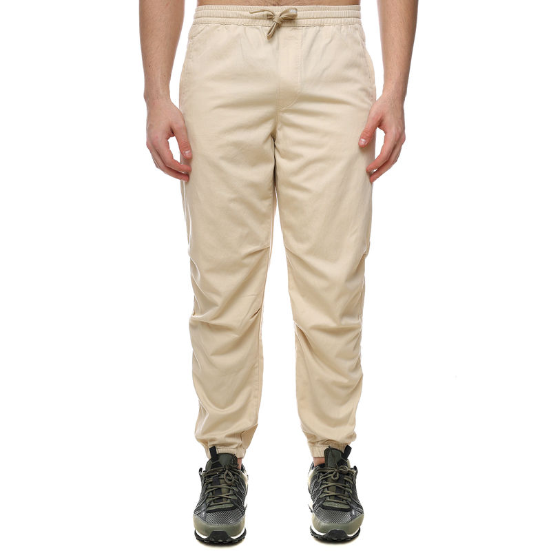 Muške pantalone Armani Exchange Trouser