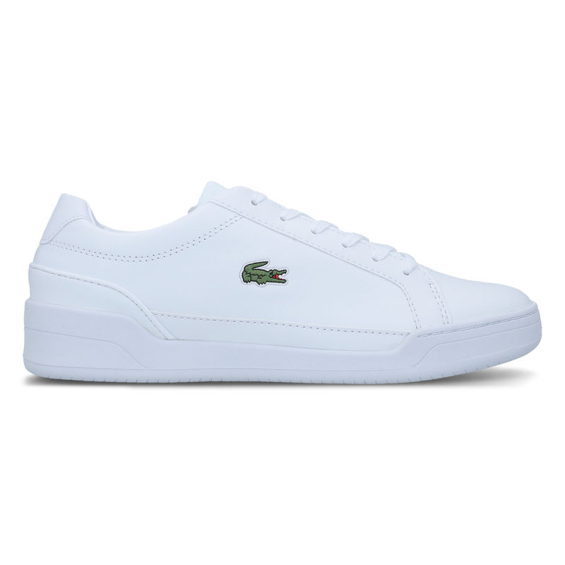 Muške patike Lacoste CHALLENGE 0120 2 SMA
