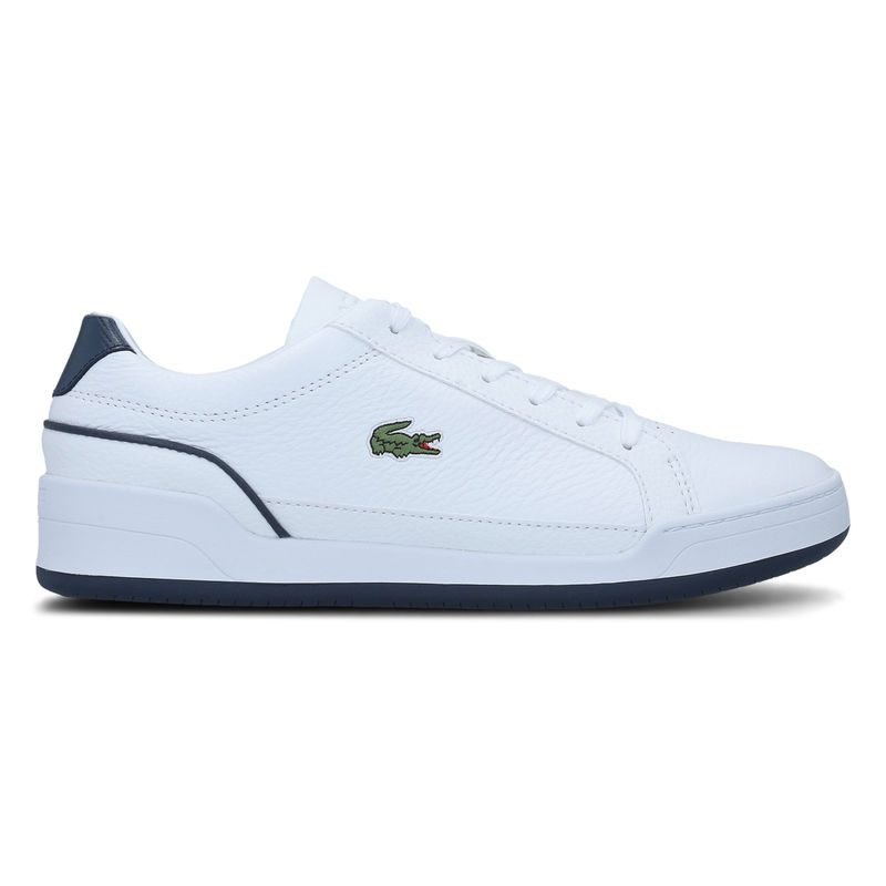 Muške patike Lacoste CHALLENGE 0721 1 SMA