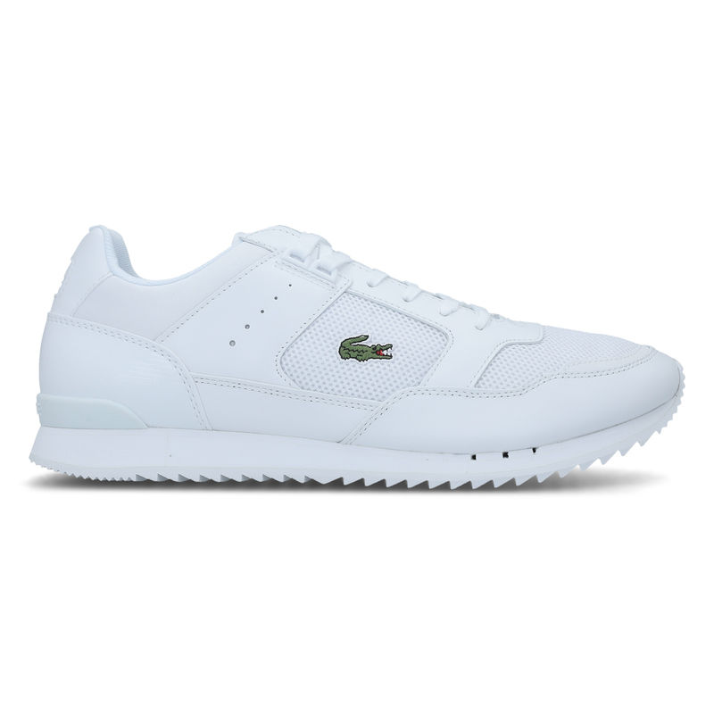 Muške patike Lacoste PARTNER PISTE 0721 1 SMA