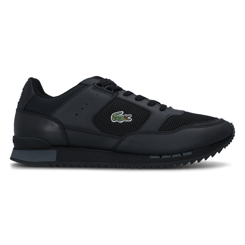 Muške patike Lacoste PARTNER PISTE 0721 1 SMA