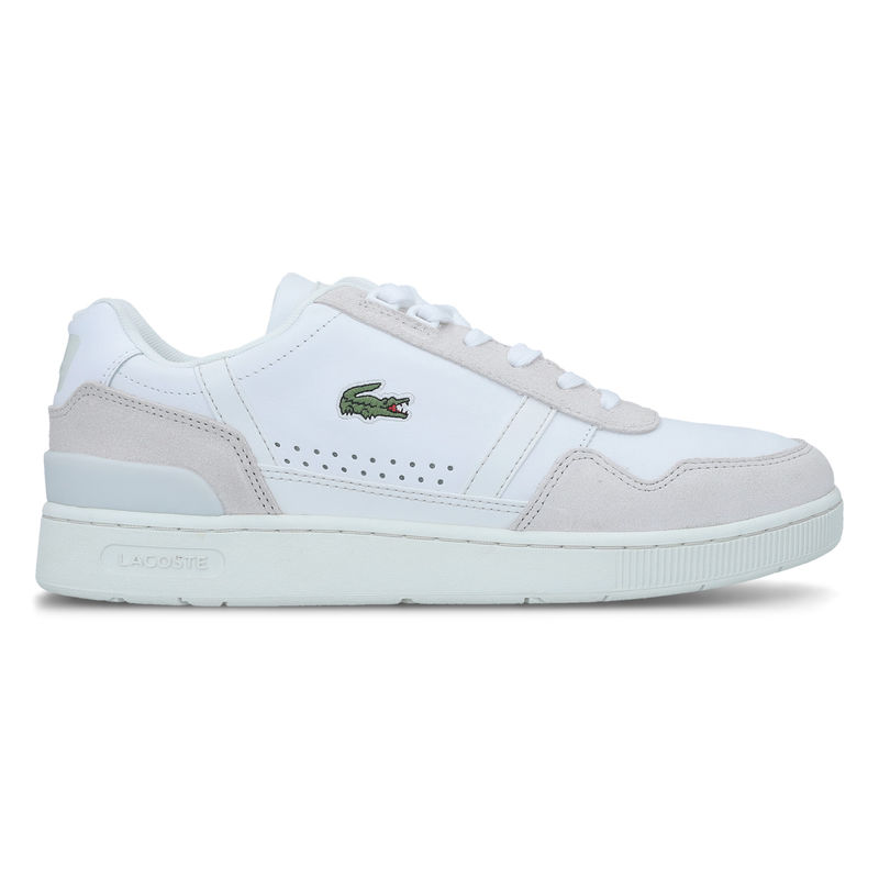 Muške patike Lacoste T-CLIP 0721 1 SMA