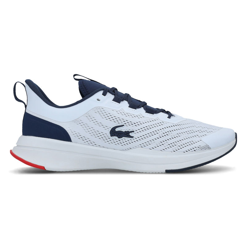 Muške patike Lacoste VITESSE RNR TD 0721 1 SMA