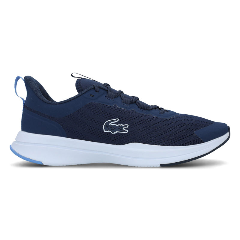 Muške patike Lacoste VITESSE RNR TD 0721 1 SMA