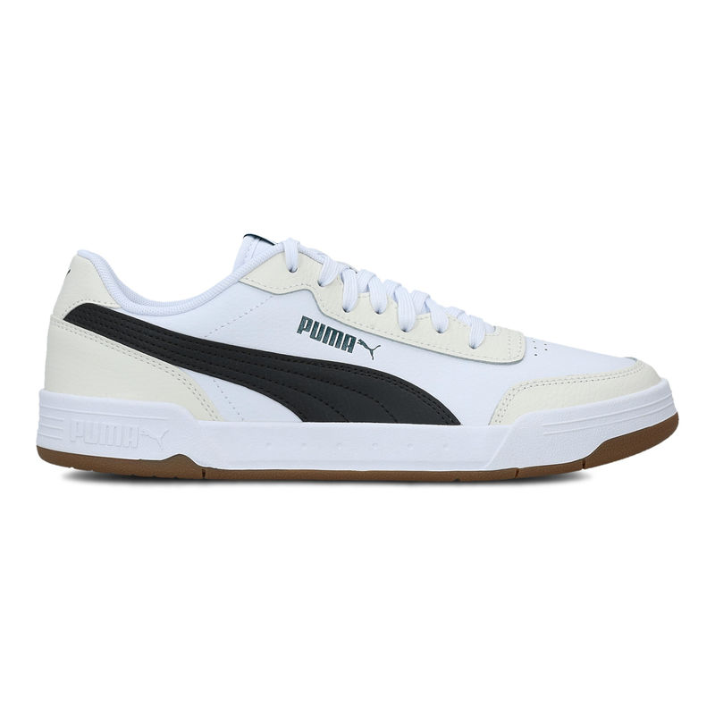 Muške patike Puma Caracal