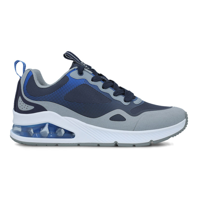 Muške patike Skechers UNO 2