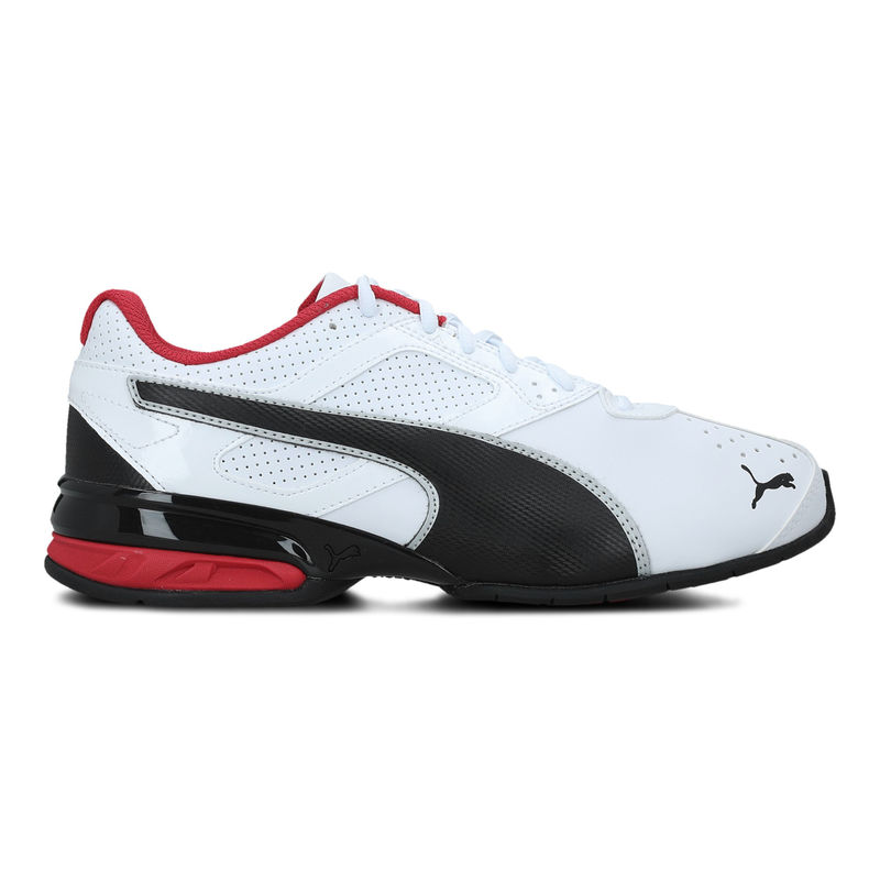 Muške patike za trčanje Puma Tazon 6 Fm