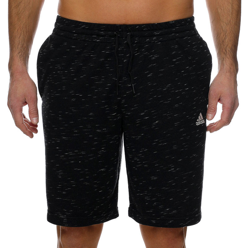 Muški šorc adidas M MEL SHORTS