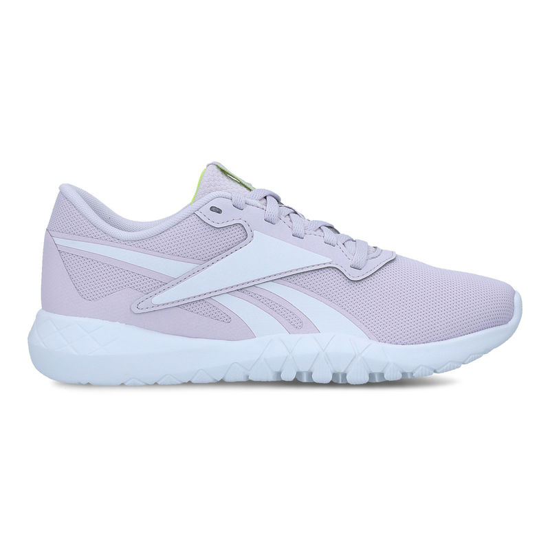 Ženske patike Reebok FLEXAGON ENERGY TR 3