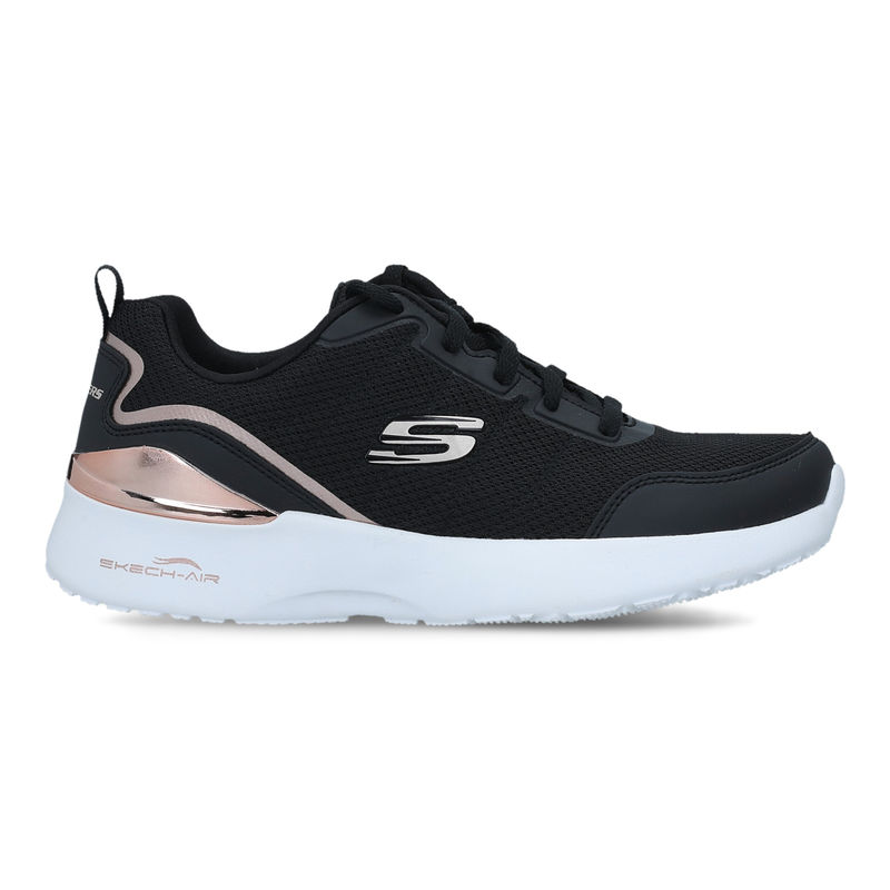 Ženske patike Skechers SKECH-AIR DYNAMIGHT