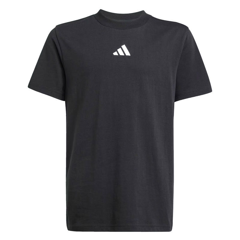 Dečija majica adidas J Sl Tee 160