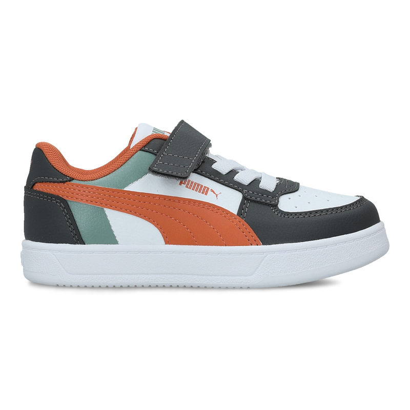 Dečije patike Puma Caven 2.0 Block Ac+ Ps