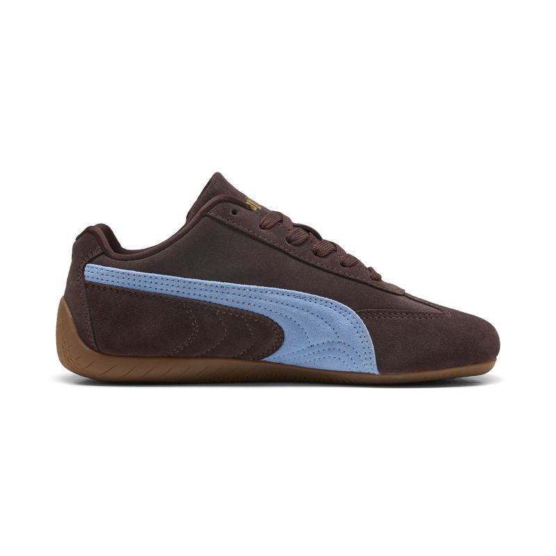 Dečije patike Puma Speedcat og jr