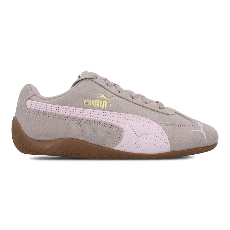 Dečije patike Puma Speedcat og jr