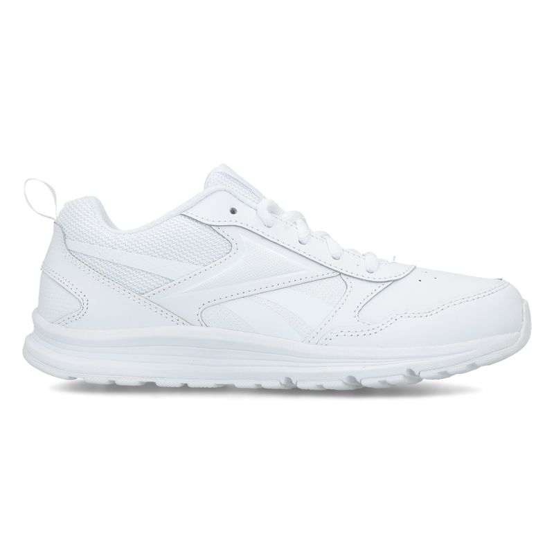 Reebok sales almotio 5.0